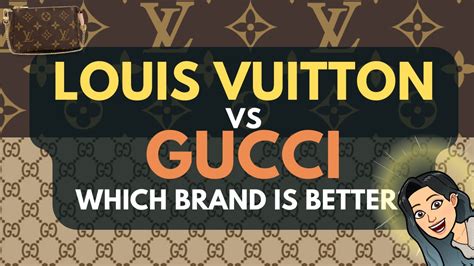 prada vs gucci vs louis vuitton|Louis Vuitton vs Gucci 2021.